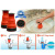 New TV product clog cannon drain dredge one-gun sink sink drain