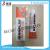 ISARPLAS PVC GLUE CPVC GLUE UPVC GLUE PVC ADHESIVE CPVC ADHESIVE UPVC ADHESIVE