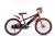 Children mountain bike 14/16/18/20 \"new buggy men and women ride bicycles