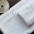 5 star luxury hotel 100% cotton 16S double terry loop  bath towel 