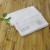 Towels 100% Cotton Hotel White Towels Bath 100% Cotton Luxury Hotel With Embroidery Logo