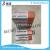 ISARPLAS PVC GLUE CPVC GLUE UPVC GLUE PVC ADHESIVE CPVC ADHESIVE UPVC ADHESIVE