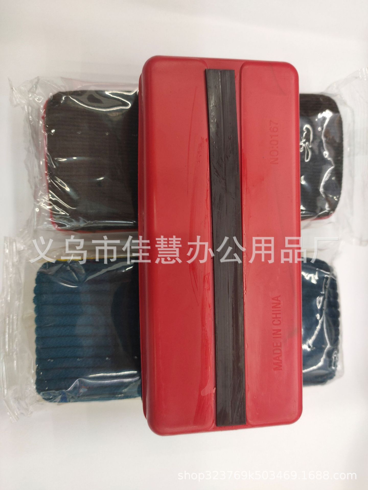 Product Image Gallery