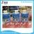 SUPER MASTICS marble glue  marble glue  marble adhesive marble adhesive marble adhesive