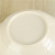 Melamine Tableware Thread Real Kung Fu Covered Steamed Rice Bowl Meal Bowl Rice Bowl Bowl with Lid