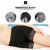 2019 Summer Mid-Waist Three-Point Leggings Thin Anti-Exposure Safety Pants Lace Cotton Crotch Women's Safety Pants Shorts