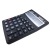 Zhongcheng JS-875 Calculator Review Calculator Solar Calculator Office Calculator Wholesale