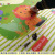 Manufacturer direct baby climbing mat thickening 2cm children's outdoor foam moisture-proof mat climbing mat