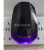 New ultrasonic rat-repellent mosquito killer small night-light cross-border hot style new color system