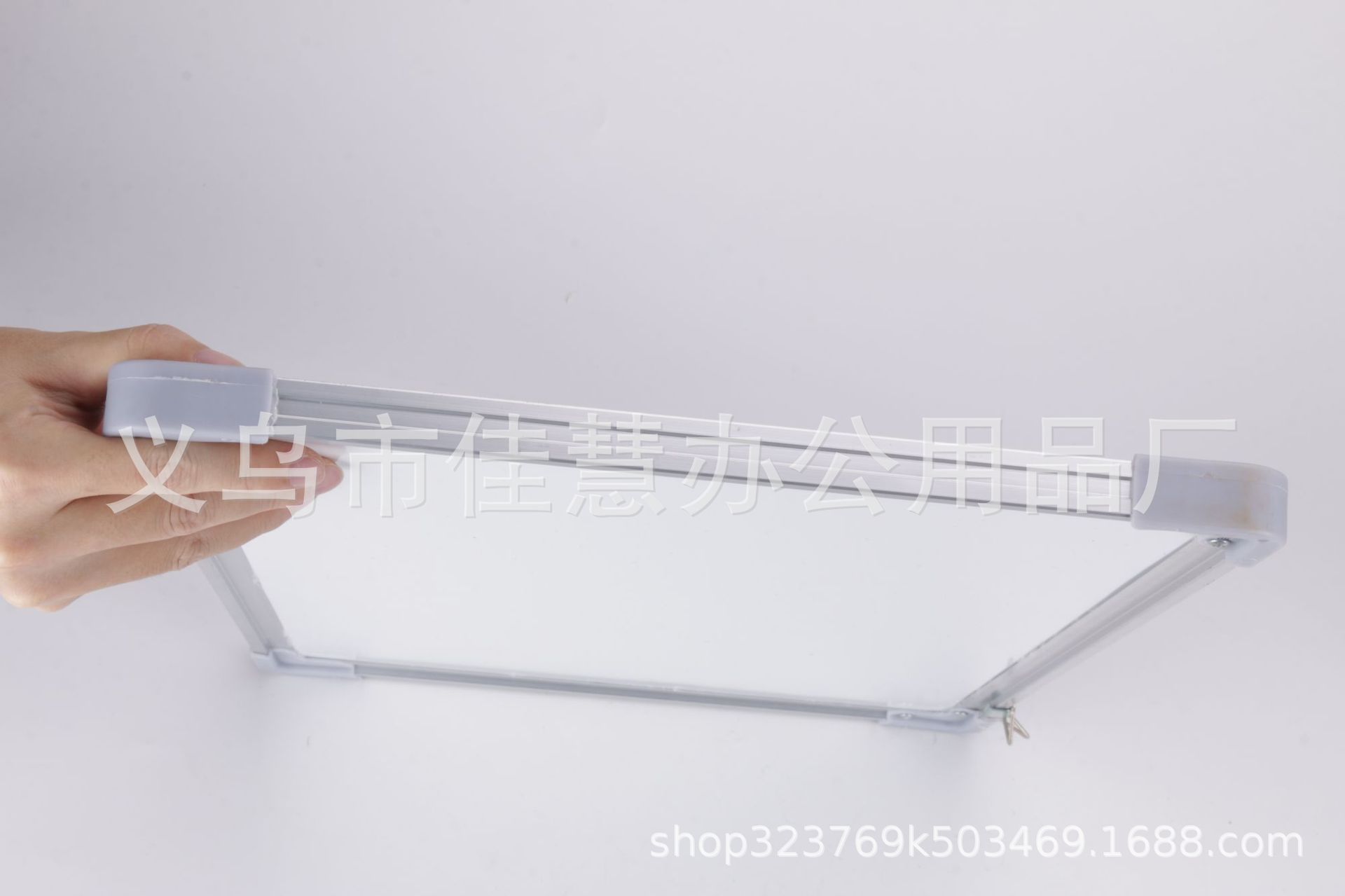 Product Image Gallery