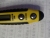 Persian Brand Digital Display Electric Pen Test Pencil Test Pen Multifunctional Electric Pen