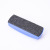 Manufacturers direct sales high-quality white eraser blackboard brush magnetic eraser spot eraser