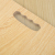 Home Cutting Board Mildew-Proof Cutting Board Bamboo Wooden Home Chopping Board Kitchen Chopping Board Big Panel Small Chopping Block Cutting Board