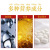 Yanchuntang Hyaluronic Acid Soft Hydrating Silk Mask Moisturizing Astringent Pores Skin Care Products Factory Wholesale