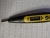 Persian Brand Digital Display Electric Pen Test Pencil Test Pen Multifunctional Electric Pen