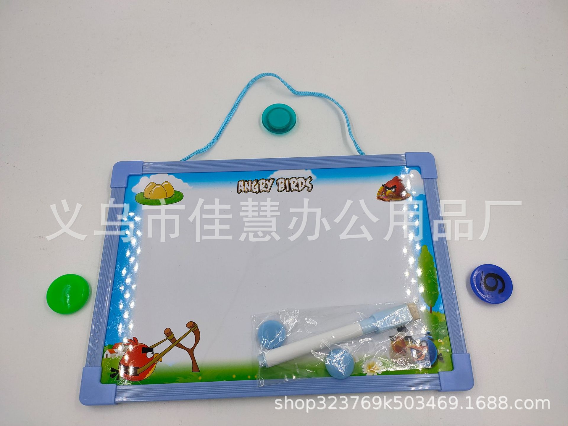 Product Image Gallery