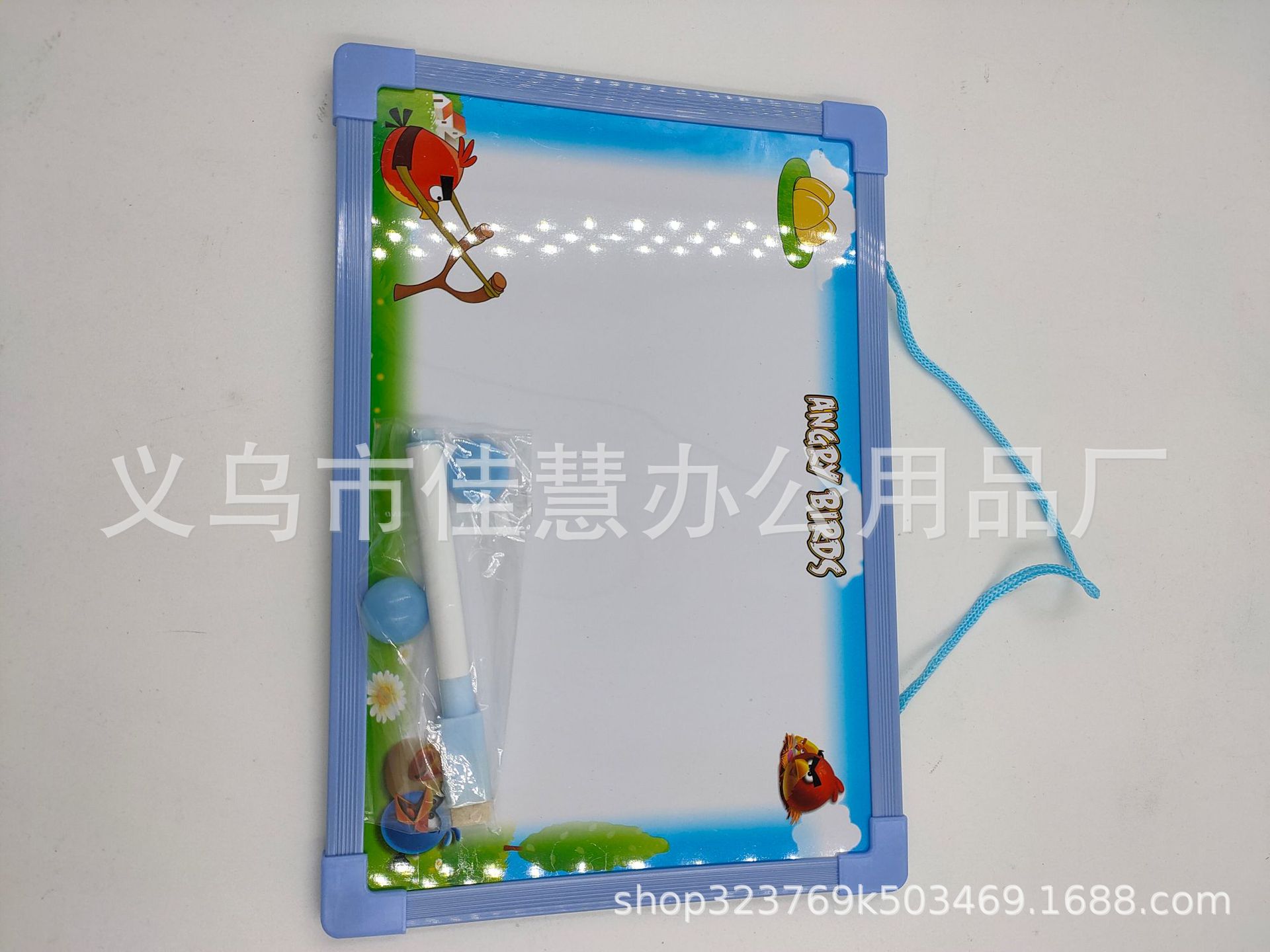 Product Image Gallery