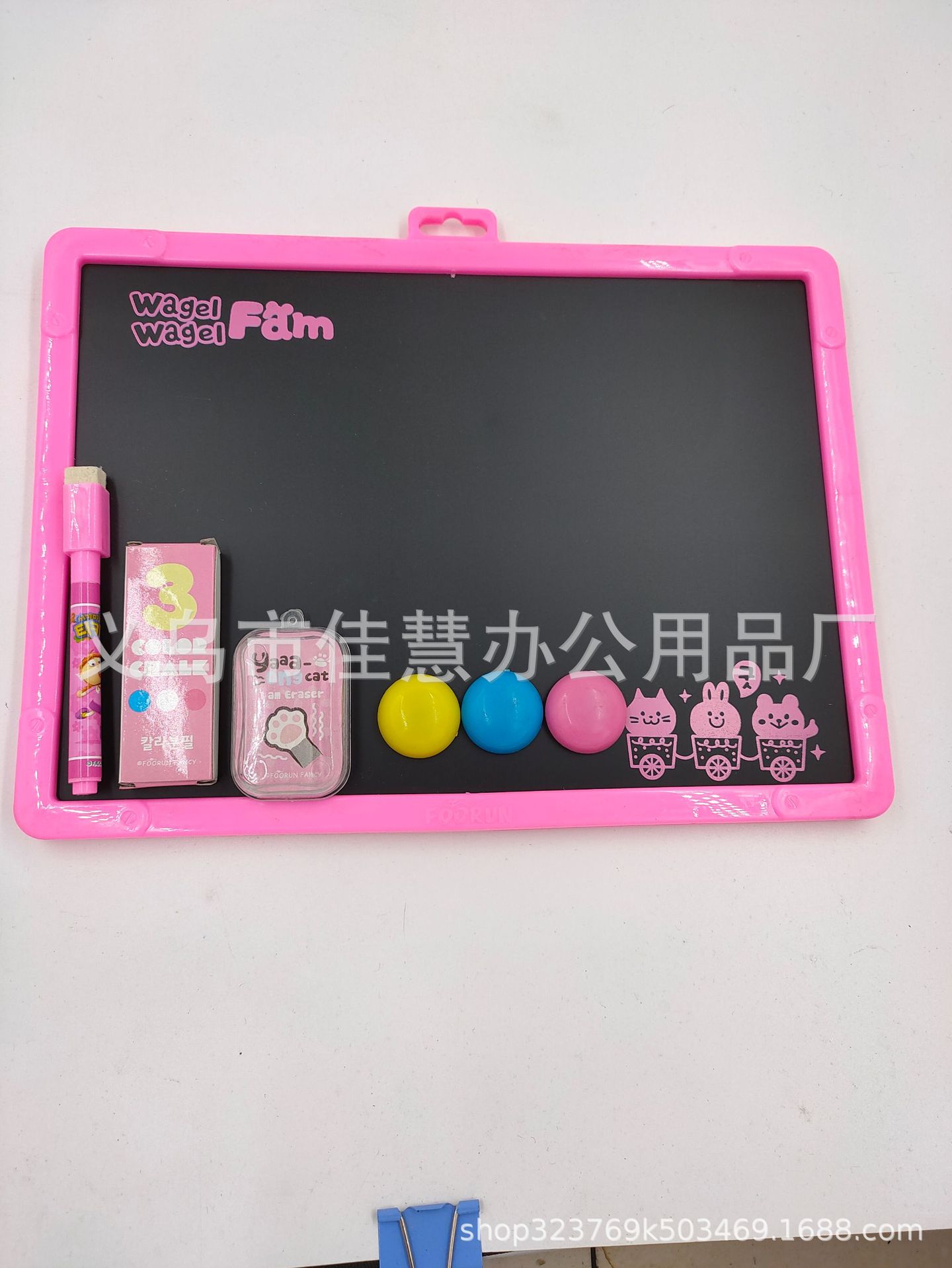 Product Image Gallery