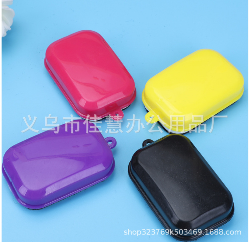 Product Image Gallery