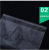 Factory Direct Sales Spot OPP Bag Transparent Plastic Bag Packaging Bag