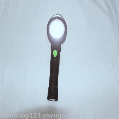 Rechargeable working lamp camping lamp camping lamp tent lamp