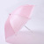 Hot Sale New Dot Lace Umbrella Stall Decoration Hair Straight Umbrella Shade-Umbrella Currently Available Wholesale