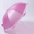 Hot Sale New Dot Lace Umbrella Stall Decoration Hair Straight Umbrella Shade-Umbrella Currently Available Wholesale