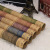 Flower wrapping paper kraft paper gift paper holiday gift material manufacturers direct sales