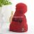 New winter thermal comfort knit cap hot style wholesale