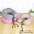 U-Shaped Pillow U-Shaped Cervical Pillow Sleeping Artifact Portable Pillow Neck Neck Pillow Airplane Travel