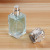 Minna new small crystal perfume lady French fragrance natural flower fragrance 50ML fragrance female students lasting