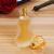Mingna brand your lady 38ml perfume 10 yuan daily provisions