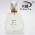 Name na 80ml large capacity high-quality lady lady perfume genuine agent wholesale