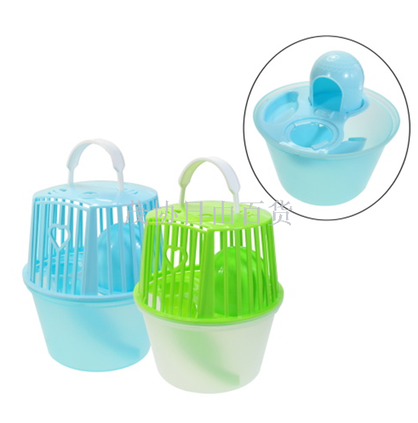 Product Image Gallery