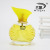 Mingna classic natural osmanthus lady perfume 50Ml fragrance water lily fresh student gift