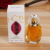Minna new small crystal perfume lady French fragrance natural flower fragrance 50ML fragrance female students lasting