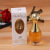 Douyin is the same as mingna brand pearl fragrance lady perfume 50ML lemon mixed lasting quality