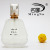 Name na 80ml large capacity high-quality lady lady perfume genuine agent wholesale