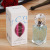 Minna new small crystal perfume lady French fragrance natural flower fragrance 50ML fragrance female students lasting