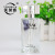 Youbeiya 1314 series genuine 30ml fresh and long-lasting water lily and jasmine fragrance with light