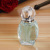 Minna new small crystal perfume lady French fragrance natural flower fragrance 50ML fragrance female students lasting