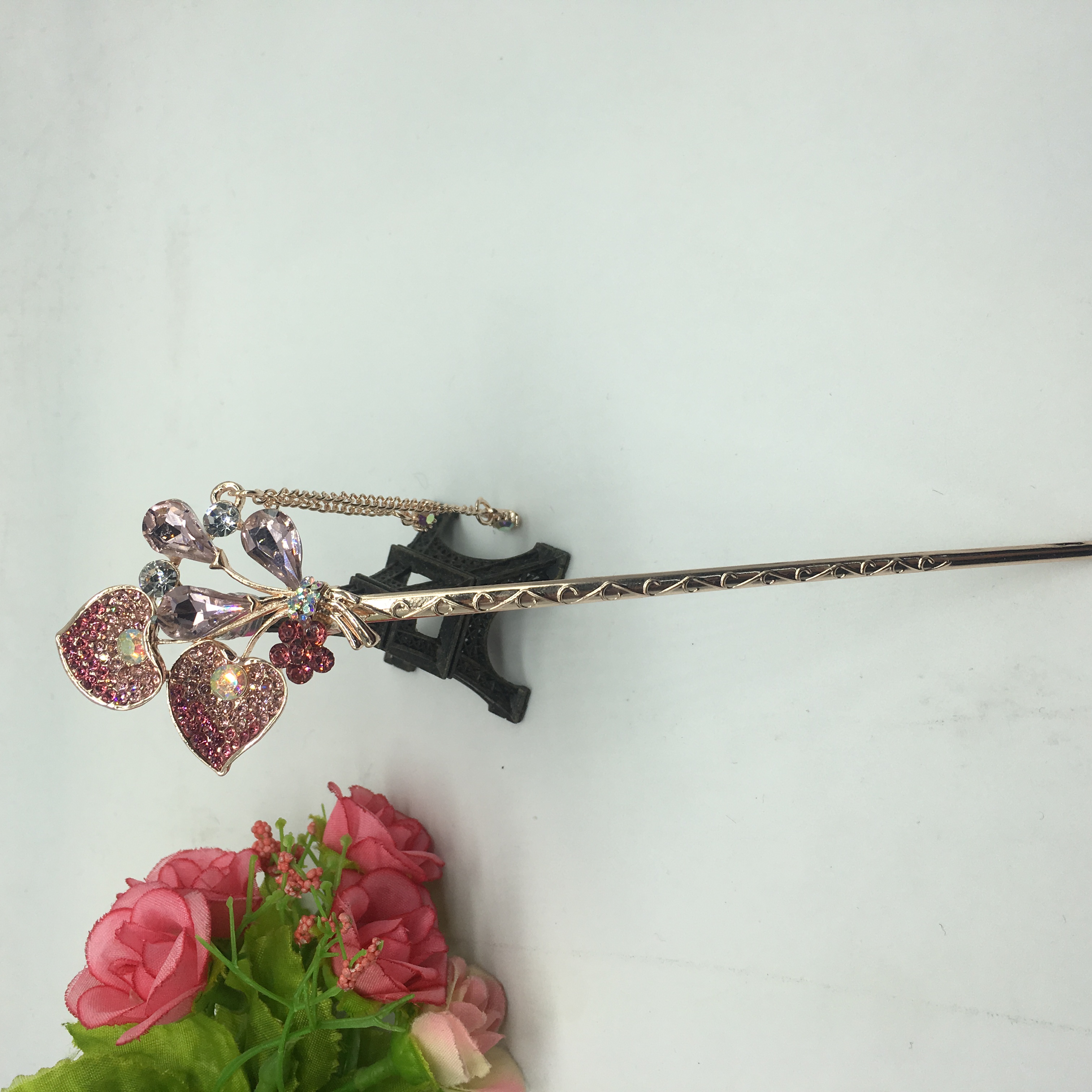 Product Image Gallery