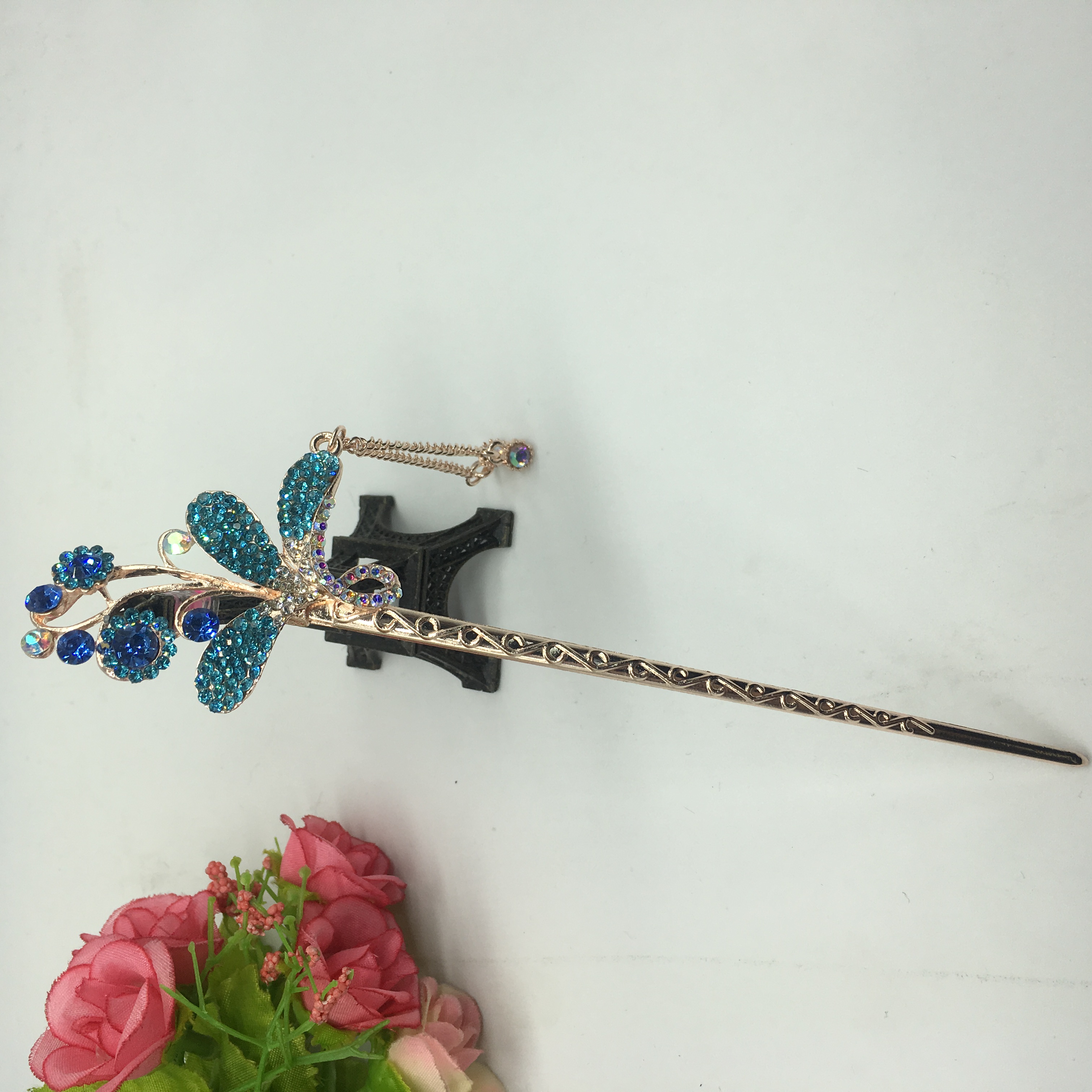 Product Image Gallery