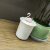 Creative household daily necessities - flamingo cotton \"meilong yu. Shang ke\\\" manufacturers direct sales