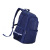 Genuine cartoon primary school boys and girls 1-3-5 grade children backpack boys and babies portable anti-splash bags