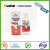 CRAZY TIGER Pest control Powder Pest Repeller Against Kill Mice, Rats, Cockroaches, Spiders, Mosquitoes & Other Insect 