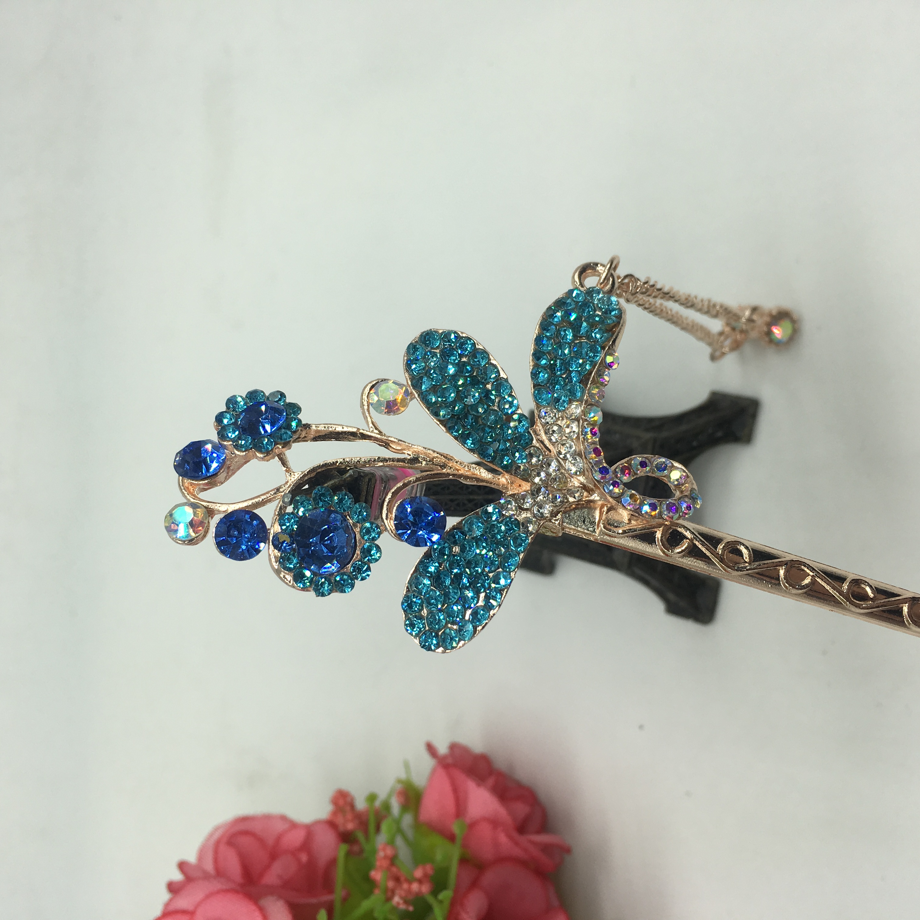 Product Image Gallery