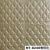 Self-Adhesive 3D 8mm Waterproof Anti-Collision Upholstery Background Wall Foam Wall Stickers
