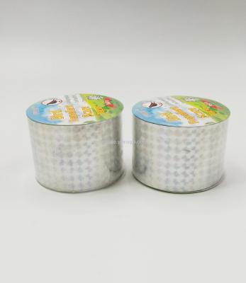 Wholesale anti-bird driving birds scare birds colored tape driving birds with reflective tape driving birds with orchards rice field orchards flash