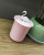 Creative household daily necessities - flamingo cotton \"meilong yu. Shang ke\\\" manufacturers direct sales